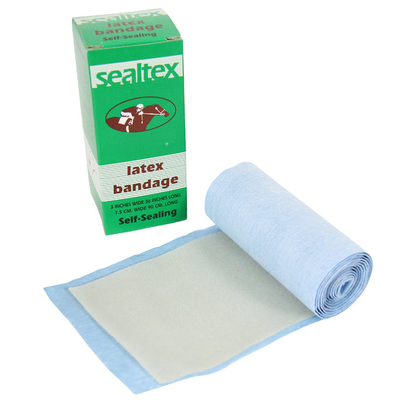 SEALTEX BANDAGE