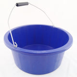 SHALLOW FEED BUCKET