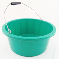 SHALLOW FEED BUCKET