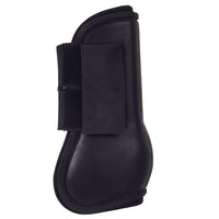 SHETLAND TENDON BOOTS