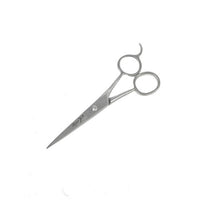 SMART GROOMING SCISSORS