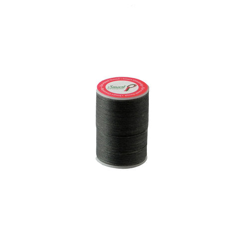 SMART GROOMING FLAT WAX PLAITING THREAD