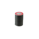 SMART GROOMING FLAT WAX PLAITING THREAD