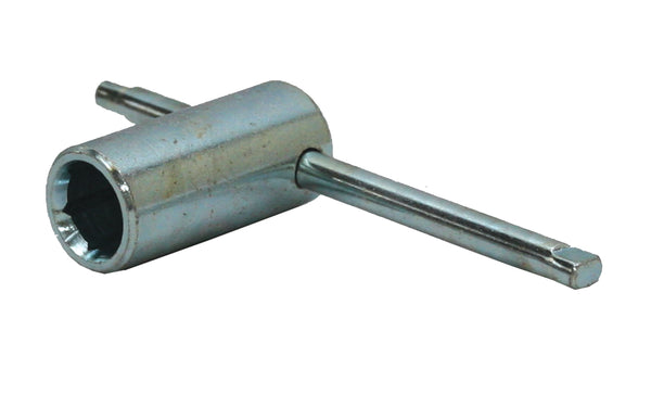 LIVERYMAN STUD SOCKET SPANNER