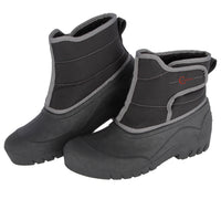 THERMAL OTTAWA WINTER SHOES