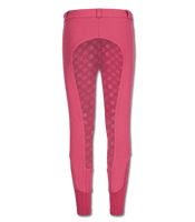 THERMO FUN SPORT SILICONE BREECHES (Child)