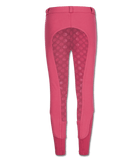 THERMO FUN SPORT SILICONE BREECHES (Child)