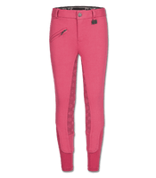 THERMO FUN SPORT SILICONE BREECHES (Child)