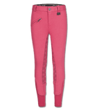 THERMO FUN SPORT SILICONE BREECHES (Child)