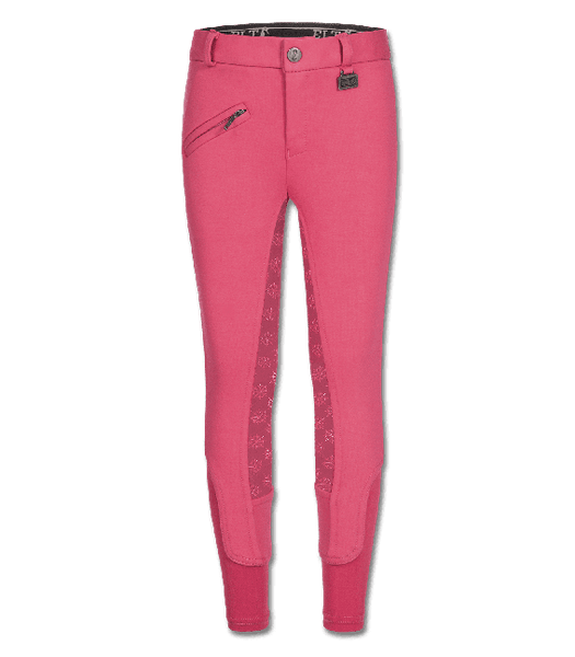 THERMO FUN SPORT SILICONE BREECHES (Child)