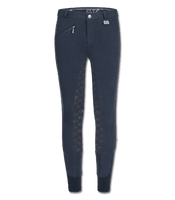 THERMO FUN SPORT SILICONE BREECHES (Child)