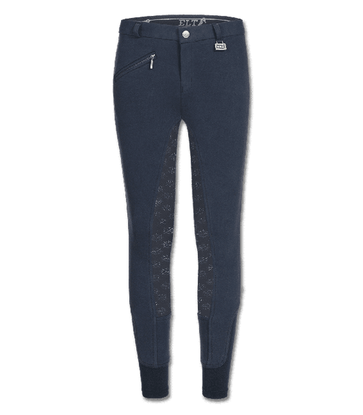 THERMO FUN SPORT SILICONE BREECHES (Ladies)