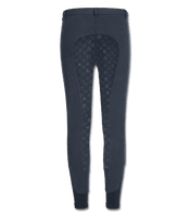 THERMO FUN SPORT SILICONE BREECHES (Child)