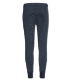 THERMO FUN SPORT SILICONE BREECHES (Child)