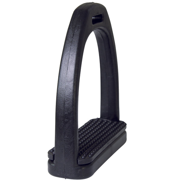 ULTRA-LIGHT STIRRUPS