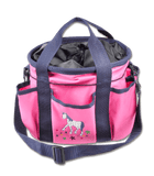 UNICORN GROOMING BAG