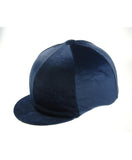 VELVET HAT COVER