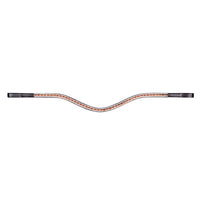 WALDHAUSEN BROWBAND PRETTY