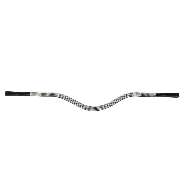 WALDHAUSEN BROWBAND WAVE