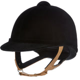 Charles Owen Wellington Classic Hat