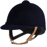 Charles Owen Wellington Classic Hat