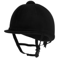 Charles Owen Young Rider Hat. Discontinued