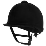 Charles Owen Young Rider Hat. Discontinued